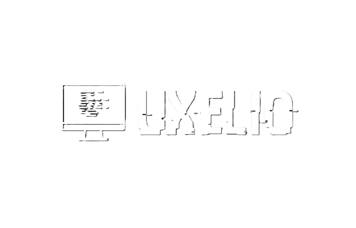 Projet démo UXELIO